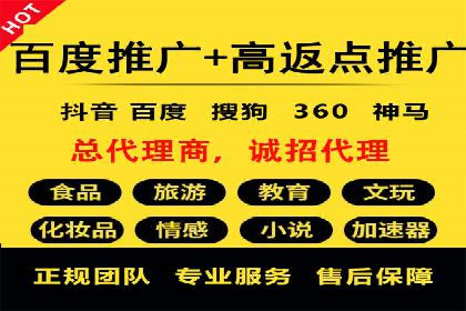 信息流广告优化成功案例剖析