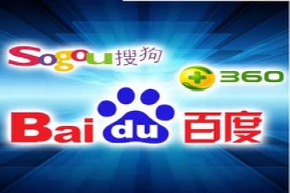 信息流开户返点攻略：实战案例教你如何快速赚取高额返点